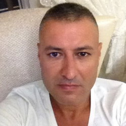 Mehmet