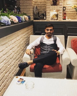 Furkan