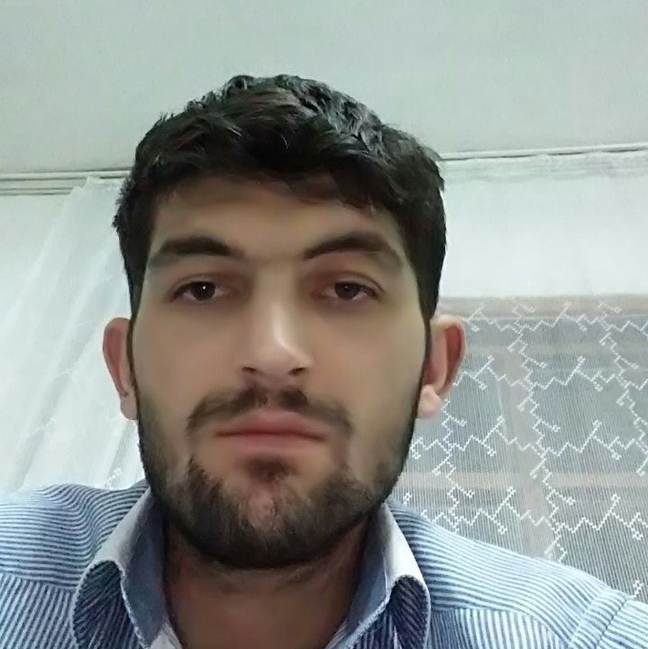 Hidayet