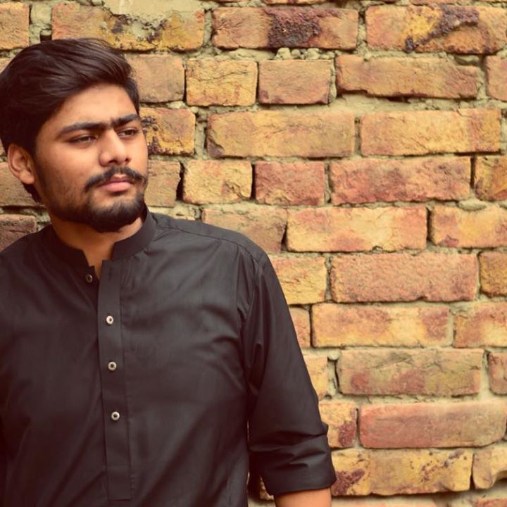 Junaid
