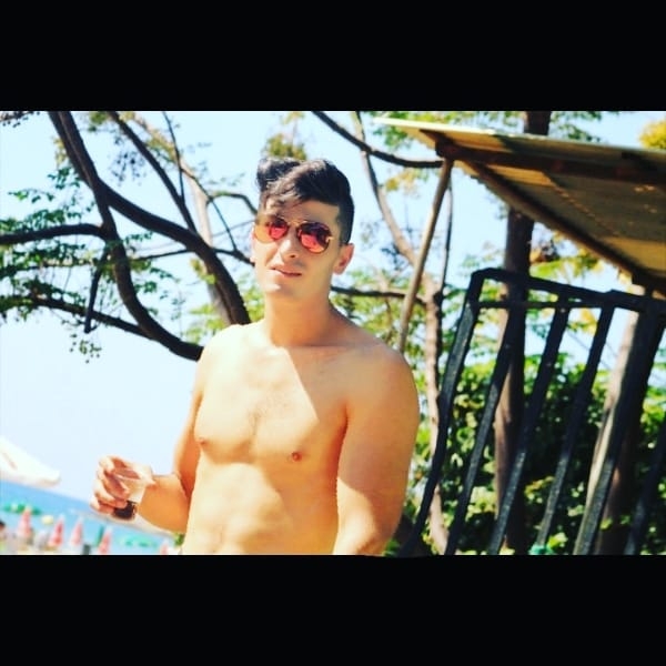 Emrah