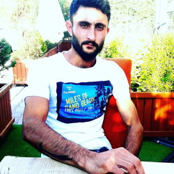 Ferhad