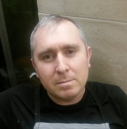 Erdal