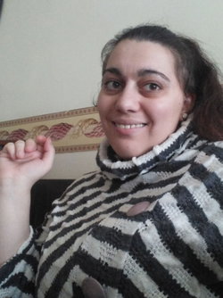 Duygu