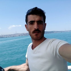 Cafer