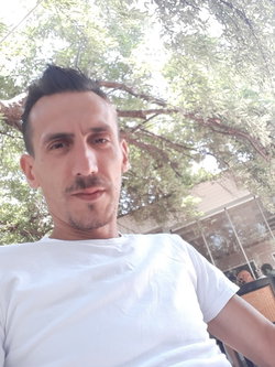 Selçuk
