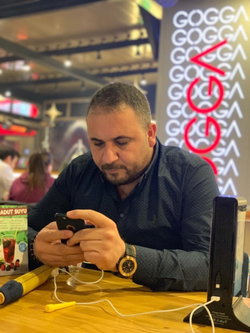 Erdal