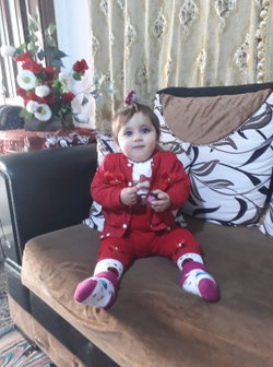 تركيه