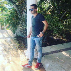 Ahmet