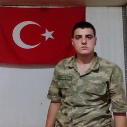 Cemal