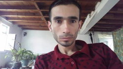 Şeref