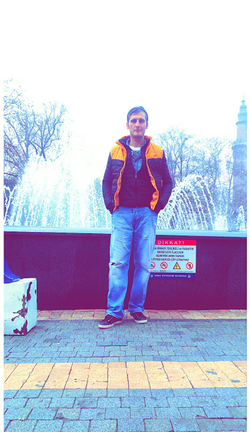 Ferhat