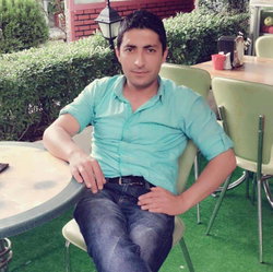 Çağdaş