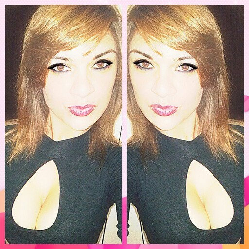 Kelly