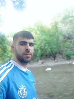 Mikail