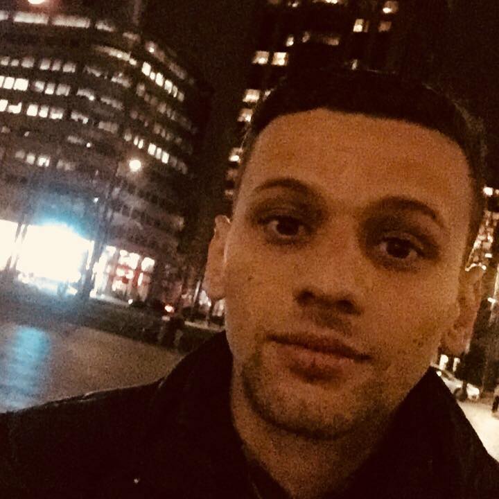 Rami