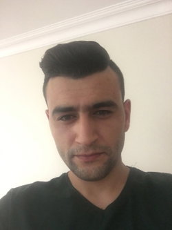 Sercan