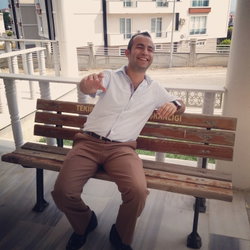 Aziz