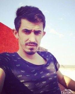 Serhat