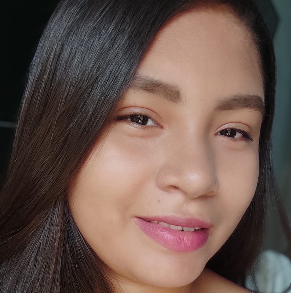 Lina
