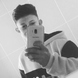 Oruc