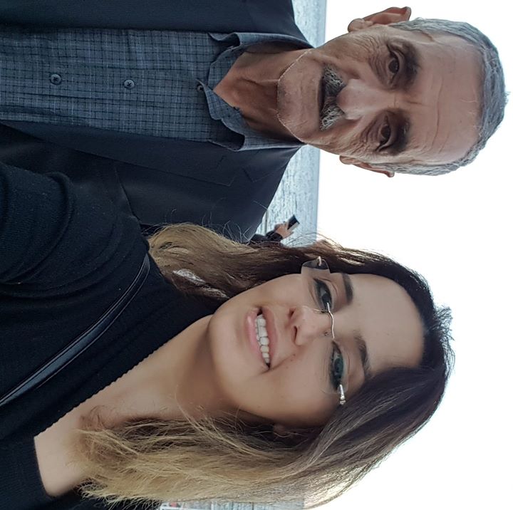 Aysun
