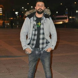 Sercan
