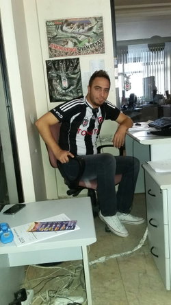 Murat