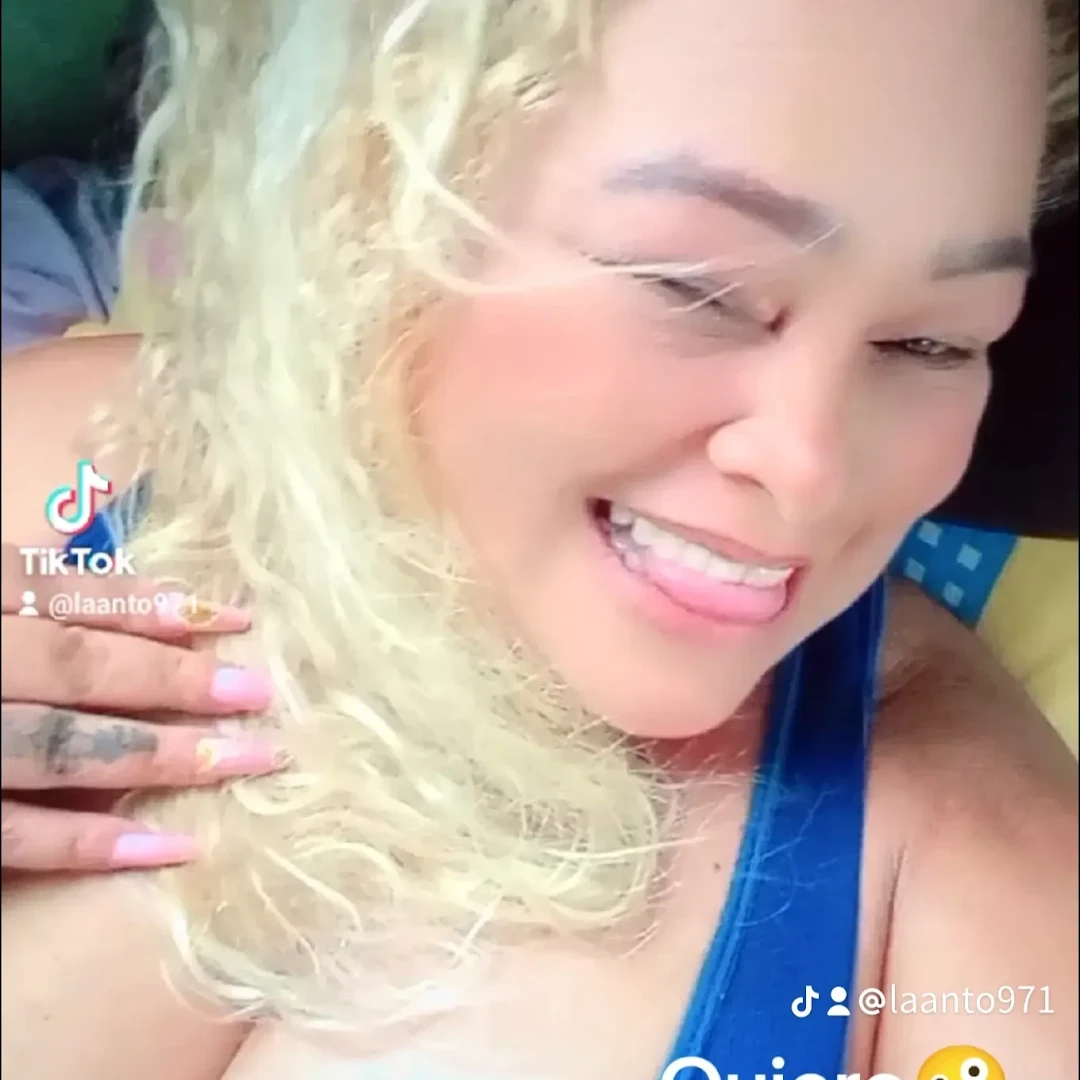 Antonieta