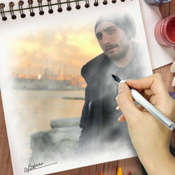 Sinan