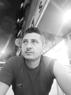 Orhan