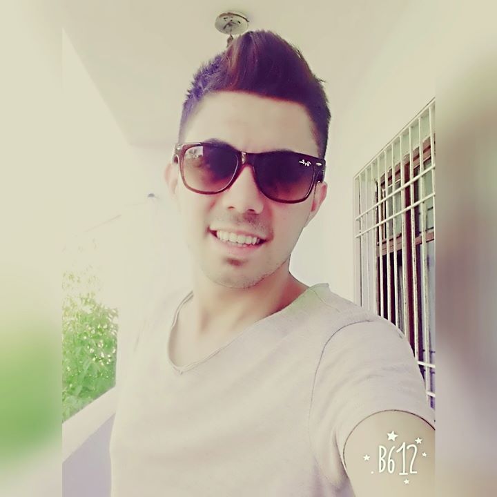 İbrahim