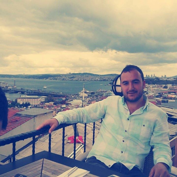 Murat