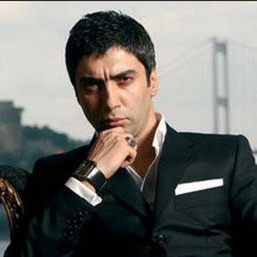 Burak
