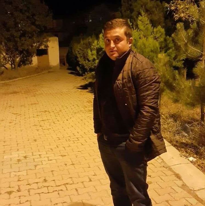 Yusuf