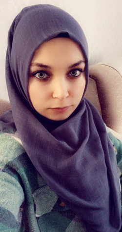 CaNözümsün