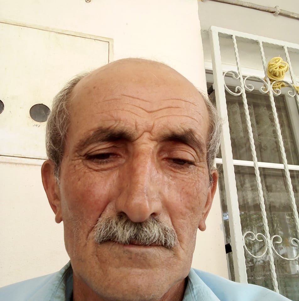 Kemal