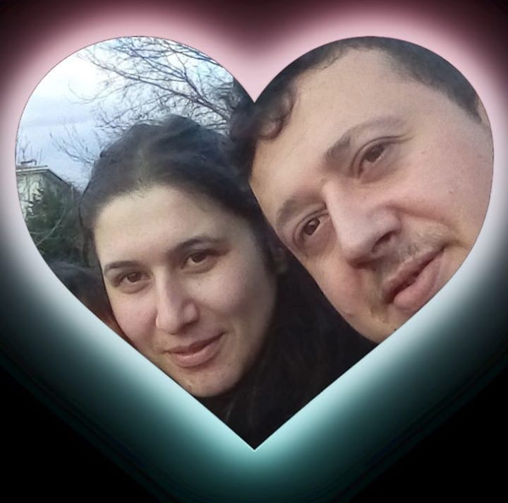 Sadettin