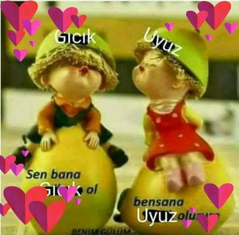 Zeynep