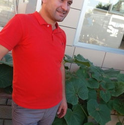 Yasin