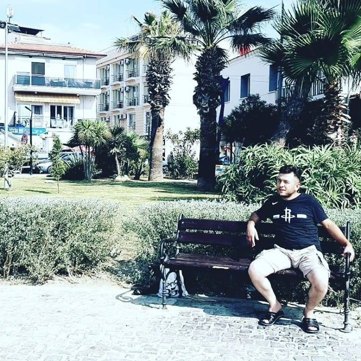 Ogün