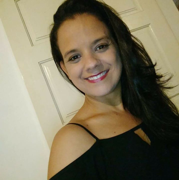 Régia