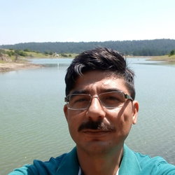 Hasan