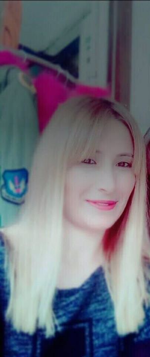 Derya