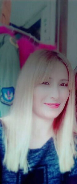 Derya