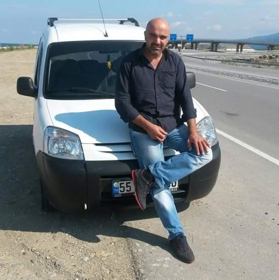 Ümit