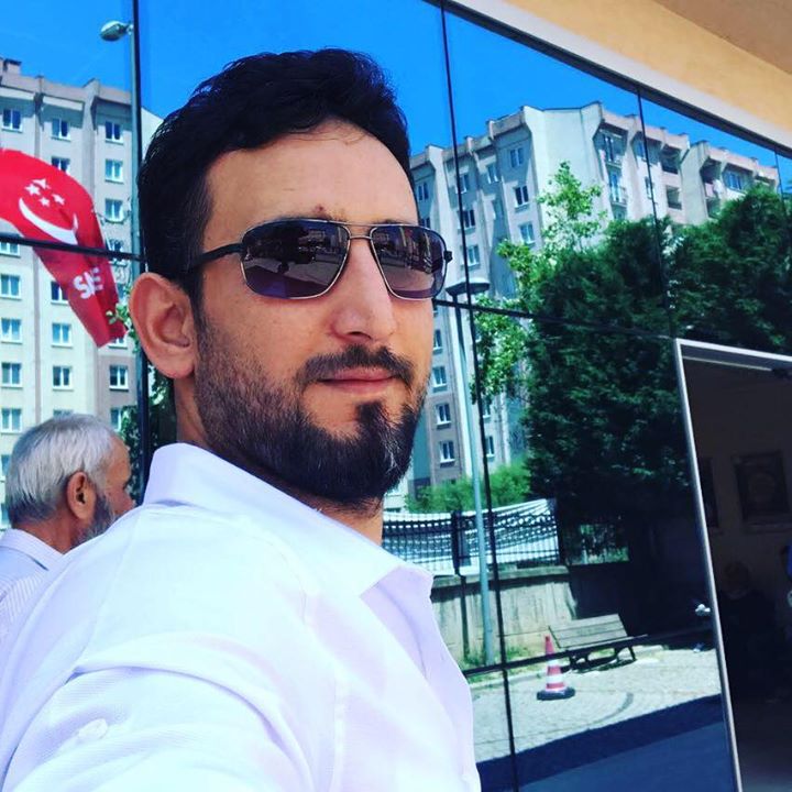 Ramazan