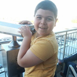 Hasan