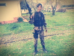 Mehmet