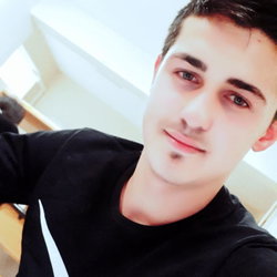 Hüseyin